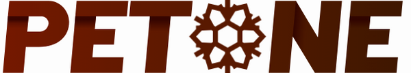 PETONE